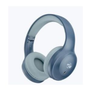 Zebronics Zeb Paradise Neo Blue