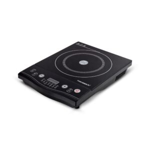 Twin Birds Rapid Pro Induction Cooktop (1800W)