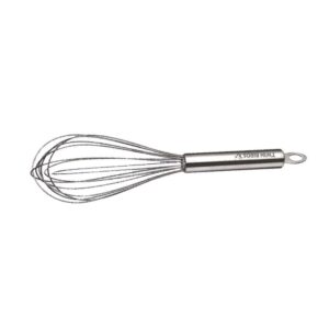 Twinbirds Jazz Whisk 25 Cm