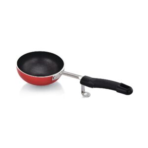 1011- Twin Birds Aroma Tadka Pan