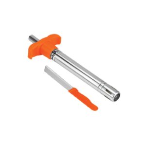 1001 - Twin Birds Cute Gas Lighter