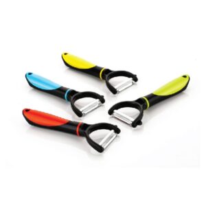 5120 - Twin Birds Handy Peeler