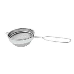 Twin Birds Tea Strainer 9 Cm
