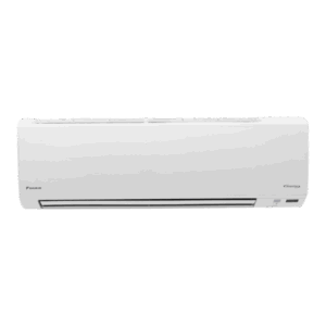 Daikin 1.5 Ton 3 Star Inverter Split AC (ATKL60U / FTKL60U / DTKL60U)