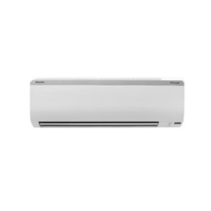 Daikin 1.5 Ton 3 Star Inverter Split AC (ATKL50U / FTKL50U / DTKL50U )